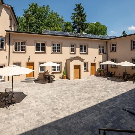 Central Platinum Apartments 24 Rybnik  Luaran gambar
